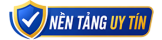 Hướng dẫn chọn trang cá cược uy tín cho người mới bắt đầu 2026